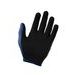 GLOVES SHOT VISION TECH A05-33B-A02-12, MĖLYNOS SPALVOS 12