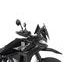 WINDSCREEN PUIG SPORT 22836H SMOKE