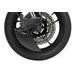 BRAKE COOLER PUIG 22442N, JUODOS SPALVOS