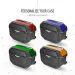 DANGTELIAI SHAD D1TR27ER FOR TR27 COLORLESS