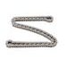 CAM CHAIN VERTEX HC98XRH2015144 144 LINKS