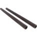 TIE ROD ONLY KIT ALL BALLS RACING 51-5006