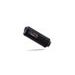 SLIP-ON EXHAUST GPR GHISA K.82.GHI MATTE BLACK