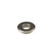 RCU BEARING BODY KYB 120010001001, BUSH, TRUMPAS