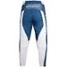 MX PANTS KIDS YOKO KISA BLUE 20