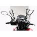 WINDSHIELD PUIG T.X. 22853W TRANSPARENT