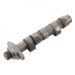CAMSHAFT UNICAM HOT CAMS 1004-1