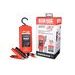 AKUMULIATORIAUS ĮKROVIKLIS BS-BATTERY SMART BS30MAX (SUITABLE ALSO FOR LITHIUM) 12V 3A