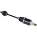 AXLE ALL BALLS RACING AB6-HO-8-385 6BALL