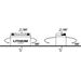 LIČIO AKUMULIATORIUS BS-BATTERY BSLI-13