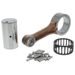CONNECTING ROD HOT RODS 8643