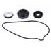 WATER PUMP KIT HOT RODS HR00058