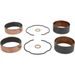 FORK BUSHING KIT ALL BALLS RACING 38-6163
