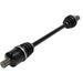 AXLE ALL BALLS RACING AB6-PO-8-411 6BALL
