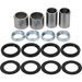 SWING ARM BEARING KIT ALL BALLS RACING SAB28-1213