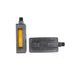 PEDALS RMS 121510021 PORA