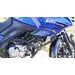 VARIKLIO LANKAI RDMOTO CF14KD MATINĖ JUODA