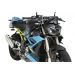 SPOILERS PUIG D12 22788N, JUODOS SPALVOS