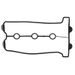 VALVE COVER GASKET WINDEROSA 717325