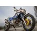 VARIKLIO LANKAI RDMOTO CF26KD MATINĖ JUODA