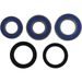 WHEEL BEARING KIT ALL BALLS RACING 25-1843