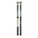 PRIEKINĖS ŠAKĖS KASETĖ K-TECH TRDS-R 160-019-030-020