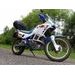 VARIKLIO LANKAI RDMOTO CF02W, BALTOS SPALVOS