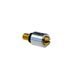 TOP CAP KYB 110060004401 REBOUND ADJUSTER
