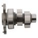 CAMSHAFT UNICAM HOT CAMS 4128-2