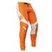 PANTS SHOT CONTACT IONYX A05-11B-E02-38, ORANŽINĖS SPALVOS 38 DYDŽIO