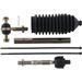 TIE ROD END KIT ALL BALLS RACING 51-1136