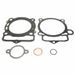 VARIKLIO TARPIKLIŲ RINKINYS ATHENA P400270160057 FOR ATHENA BIG BORE CYLINDER KIT