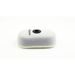 ORO FILTRAS ATHENA S410210200097