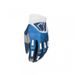 MX GLOVES YOKO KISA BLUE M (8)