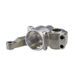 AXLE BRACKET STD KYB 110794831001 KAIRĖ