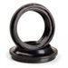 FORK OIL SEALS ARIETE ARI ARI.046 (PORA) 36 X 48 X 8/9,5 TCL