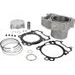 BIG BORE CYLINDER KIT CYLINDER WORKS 61005-K01 104MM