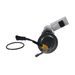 FUEL PUMP COMPLETE ALL BALLS RACING 47-1026