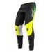 PANTS SHOT CONTACT KID APEX A06-11C1-DK2-01 NEON YELLOW 04/05