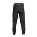 MX PANTS YOKO SCRAMBLE BLACK 30 DYDŽIO