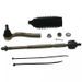 TIE ROD END KIT ALL BALLS RACING 51-1102-R DEŠINĖ