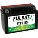 NEAPTARNAUJAMAS AKUMULIATORIUS FULBAT FTX9-BS (YTX9-BS)