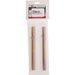 TIE ROD ONLY KIT ALL BALLS RACING 51-5010