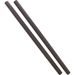 TIE ROD ONLY KIT ALL BALLS RACING 51-5007