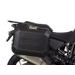 COMPLETE SET OF 36L / 47L SHAD TERRA ALUMINUM SIDE CASES, INCLUDING MOUNTING KIT SHAD KTM SUPER ADVENTURE 1290 (R, S)