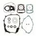 COMPLETE GASKET KIT ATHENA P400210900309 (OIL SEAL INCLUDED)