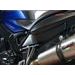 SLIP-ON EXHAUST GPR NEW GRAND PRIX EVO TITANIUM BMW.79.GPAN.TO BRUSHED TITANIUM INCLUDING REMOVABLE DB KILLER AND LINK PIPE