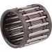 WRIST PIN BEARING HOT RODS WB128
