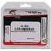 WHEEL BEARING KIT ALL BALLS RACING 25-1849