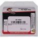 WHEEL BEARING KIT ALL BALLS RACING 25-1852